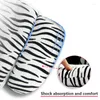 Stroller Parts Universal Baby Seat Cushion Car Head And Neck Support Pillow Warm Sleeping
