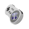 SF900 HD Game Stick Retro Video Game Console Builtin 1500 Games for SNES Wireless Controller 16 Bit Handheld Game Players2187160