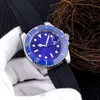 Top Mens Watch Mechanical Automatic Movement Business Rubber Watch Men Calender Watches Business Wristwatches Montre de Luxe
