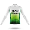 Kurtki wyścigowe sptgrvo maglia da ciclismo estiva 2022 oddychające Włochy rowerowe menu rowerowe koszulki rowerowe Drużyne koszulka rowerowa MTB MTB MTB