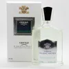 2022 Adultshop Wierook 100 ml Dames Heren Parfum Geur Virgin Island Water Heren Geuren Hoge versie Topkwaliteit Langdurig 3 3fl oz Keulen3070636