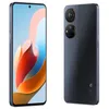 Original Xiaomi Zte Voyage 40 Pro Plus 5G Mobiltelefon 8GB RAM 256 GB ROM MTK Dimensitet 810 Android 6.67 "Full Screen 64.0MP NFC 4510MAH Face ID Fingeravtryck Smart mobiltelefon