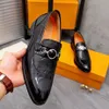 S Тубы обувь Oxford Shoes Office Flats Формальный дизайнер брендов Lace Up Men Свадебная кожа Размер 38-45 Adsdasdasdaasdawsdasdadad