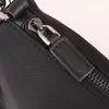 Оптовая портфель поперечный кузов мужчина кошелек модные мессенджеры классический шкат
