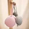 Storage Bags Pacifier Case Holder Silicone Container Hanging Baby Box Portable Cover