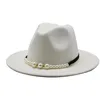 Береты, шляпа-федора, фетровая кепка Хокинса с широкими полями, женские шляпы-трилби, женские шапки-сомбреро в стиле джаз, крестный отец