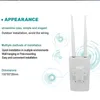 Router TIANJIE CPE905 Outerdoor Wasserdichter 150 Mbit/s Smart 4G Router Heimspot RJ45 WAN LAN WIFI Abdeckung Modem Externe Antenne CPE 221114