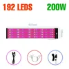 Grow Lights220V屋内フィトランプLED植物成長ライトフルスペクトルパネルPhyto Lamp Hydroponic Bulb Greenhouse Fitolampy for Tent