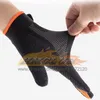 ST100 moto vélo gants équitation réglable respirant Simple mode hommes femmes équitation conduite sport gants légers