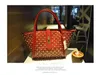 Strass Umhängetaschen für Frauen Patent Leder Luxus Handtaschen Damen Tasche Designer Damen Messenger Bag