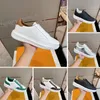 Louies vuttion sneakers designer casual skor beverly hills sneakers män kalv läder tränare gummi plattform sneaker präglade printin luis viton lvse skor w8hv