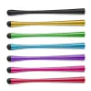 Slim Waistline Style Stylus Universal Capacitive Screen Stylus Touch Pen For PC Mobile Phones Tablets