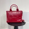 Akşam çanta çanta bayan kadın satchel çanta tasarımcısı vintage moda gündelik büyük kapasiteli tam deri seyahat omuz çanta lüks evrak çantası