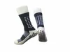 DHL Ship Soccer Socks против Slip Женские футбольные носки мужчины хлопковые кальцины имеют тот же тип, что и Trusox FY0231