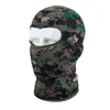 Tactical Mask Hats Full Face Windproof Cycling Bicycle Hiking Scarf Fishing Snowboard Ski Masks Hood Hat Men Women