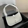 Moda mini totes moda kadınlar hobo çanta tasarımcısı el çantası alt kol omuz çantası ruj para cüzdan cüzdan lüks ünlü marka kadın için tasarlanmış