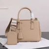 2022 designer bag tote Bucket handbag purse ladies messenger shoulder bags designers handbags crossbodys purses