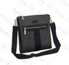 Luxuriöse Schulter-Crossbody-Taschen für Herren, Designer-Handtasche, Outdoor-Luxus-Cross-Body-Mann-Kuriertasche für Damen, Leder-Clutch-Geldbörse, Tragetaschen, Reise-Aktentasche