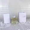 best verkopende rouge 540 parfum neutrale oosterse bloemengeur 70 ml Oud Silk Mood Aqua Universalis Extrait de Parfum EDP Men Women