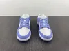 Shoes Sb Low Wmns Next Nature Lilac White Volt Dn1431-103 Sneakers Trainers