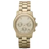 luxury Women Watch Japanese Quartz Movement watch for ladies fashion wristwatch design reloj aaa quality gold M5076