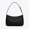 Nya Luxurys designers väskor handväska purses kvinna mode dubbel bröd koppling handväska axelväskor kedja påsar lyxväskor886
