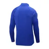 2022 2023 Jersey de futebol FC Porto 22 23 Campeões 30 Titulos Luis Diaz Matheus Mehdi Marega Sergio Futebol Camisa Full Set Sleeve Longa Treinamento de calças de traje de pista longa