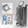 500W 800W EPILATOR Haarverwijdering schoonheidsuitrusting Doide laser hele lichaam permanente haren remover 808 nm huidverjonging voor mannen vrouwen