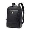 Rugzakstijl lichtgewicht eenvoudige backpack mode trend vrijetijdsbedrijfs computer tas grote capaciteit reizende heren 221114