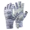 rowing gloves womens