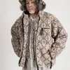 Męskie kurtki Kapital Hirata Hohiro Zużycie po obu stronach zamek błyskawiczny w Japonii w stylu luźna kurtka mężczyźni i kobiety odzieżowe płaszcze 221112