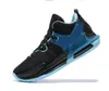 Run 7 LeBrons Chaussures de basket-ball Witness 2022 XIX Uniforme Hook Space Jam Dutch Blue Harwood Classic Hook Bred Kingcaps Bottes locales Boutique en ligne Baskets