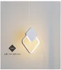 Lâmpadas pendentes Hanglamp Deco Chambre Crystal Restaurant Room Luminaire Sustendu