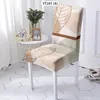 Chair Covers Abstract Painting Living Room Furniture Office Seat Cover Dinner Table And Chairs Cushion Sillas De Oficina