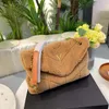 Bolsas de ombro femininas Terry Bolsas de grife elegantes femininas bolsas crossbody inverno elegante puffer pelúcia bolsa de compras bolsa feminina bolsas carteiras