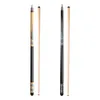 Billardqueues CRICAL Pool Stick Kit 147 cm 11 75 mm Sea Eye Spitze Ahornschaft 2 Auswahlmöglichkeiten Professionell 221114