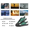 Sapatos personalizados Classic Canvas Cut Skateboard Triple Black Aceitar Customiza￧￣o Impress￣o UV Low Mens Womens Sports Sneakers Breathable Color 79