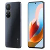 Original Vivo ZTE Voyage 40 Pro Plus 5G Mobiltelefon 8 GB RAM 256 GB ROM MTK Dimensity 810 Android 6,67" AMOLED Vollbild 64,0 MP NFC Face ID Fingerabdruck Smart Mobiltelefon