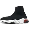 speed trainers sock shoes Sockenschuhe für Männer Frauen Casual Herren Damen Plattform Designer Sneakers Outdoor Walking Joggen