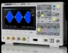 SIGLENT nouvelle fonction MSO d'oscilloscope Super Phosphor SDS2074X Performances supérieures