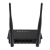 Routeurs CHANEVE 300Mbps répéteur sans fil 80211N routeur wifi avec portée étendue réseau de Surveillance de caméra domestique Rj45 221114