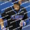 Florida College Beyzbol Koleji Kolej Beyzbol Giyiyor Gators Beyzbol 12 Blake Reese 9 Brady Smith 44 Austin Langworthy 22 JJ Schwar