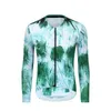 Jackets de corrida unissex Cycling Jersey Multicolor Print Motocycle Casal Proutfit BMX Bicycle Race Pro Team Bike MTB Sweater Hombre Ciclismo