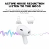 Cell Phone Earphones Tws Fone Bluetooth Wireless Headset super pods Y113 Earphone Touch Stereo Earbud for Bloototh Sem Fio 221114