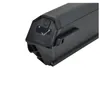 För NCM Milano Ebike 48V Batteri 17.5Ah 21AH Reention Dorado ID Plus Batterier Ride 1 Up 13AH 624WH