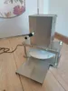 Electric Hand Cake Machine Dough Pressure Tool Pizza Cakes Pressure Machines