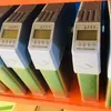 Elektronische componenten groothandel van fabrikanten van intelligente condensatoren met kwaliteitsborging