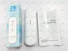 Roteadores desbloqueados zte mf79 150m lte USB Wingle 4G WiFi Modem Dongle Car WiFi MF79U 221114