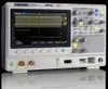 SIGLENT nouvelle fonction MSO d'oscilloscope Super Phosphor SDS2102X Performances supérieures