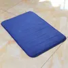 Coperte Decorazione camera da letto Tappeti turchi Moquette Mobili per la casa e il soggiorno Tappeto Divano Ingresso esterno Tappeti da cucina Coperta